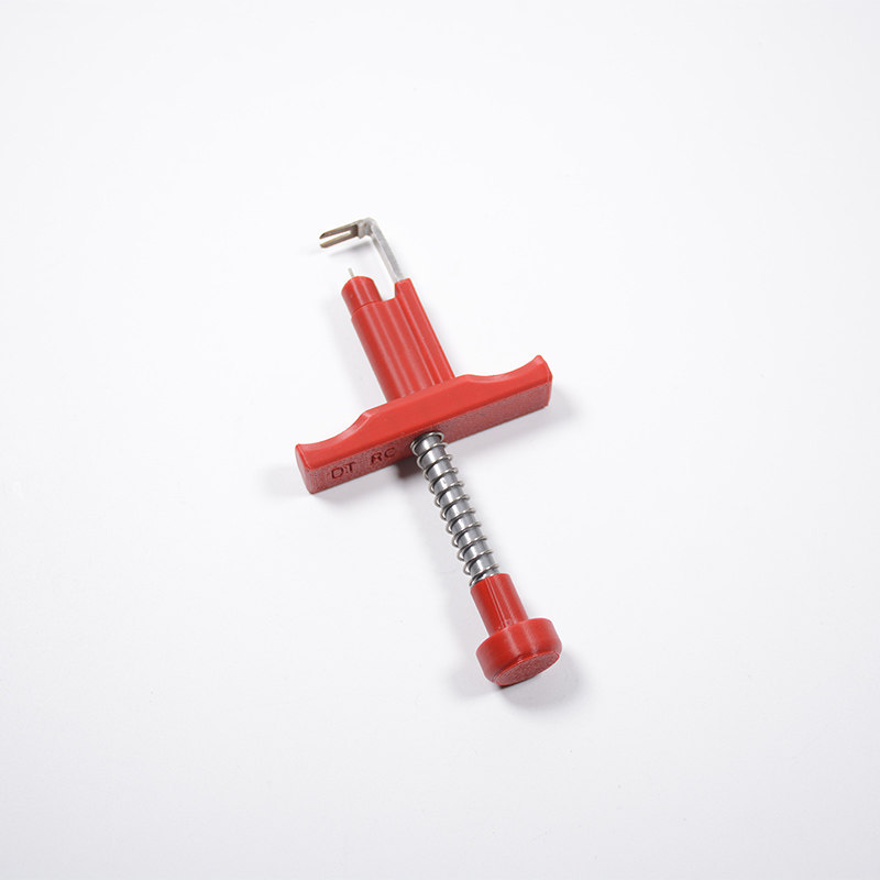 Drone Racing Gate - Alat Pelepas Propeller DT Propeller Puller