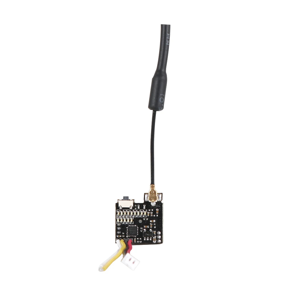 Drone Racing Camera - Kamera Mikro RC 1/4