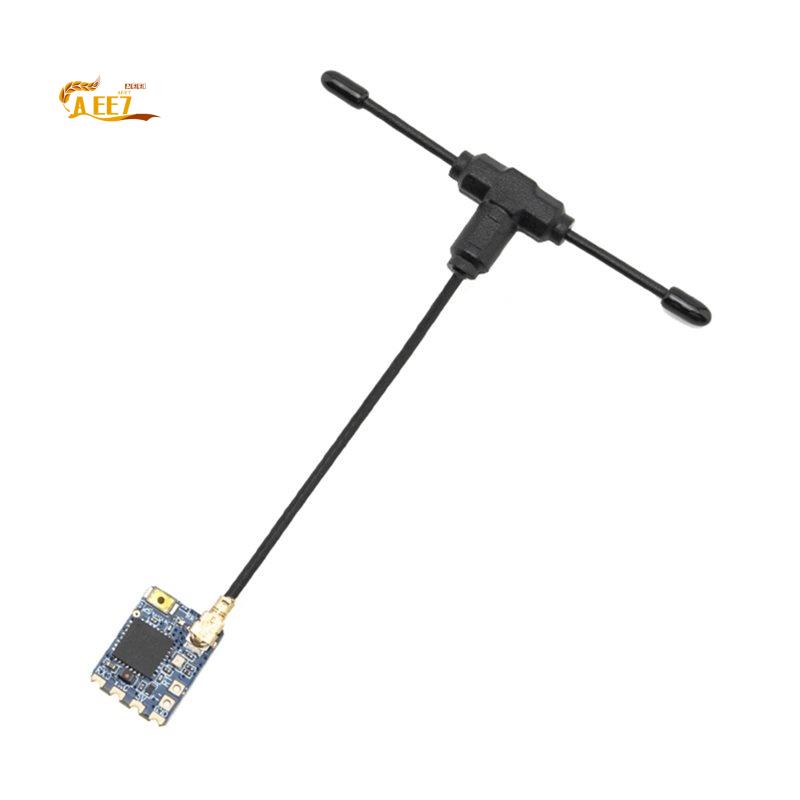 Drone Racing Receiver - AEE7-Untuk BAYCKRC RR2 ELRS 2.4G Receiver