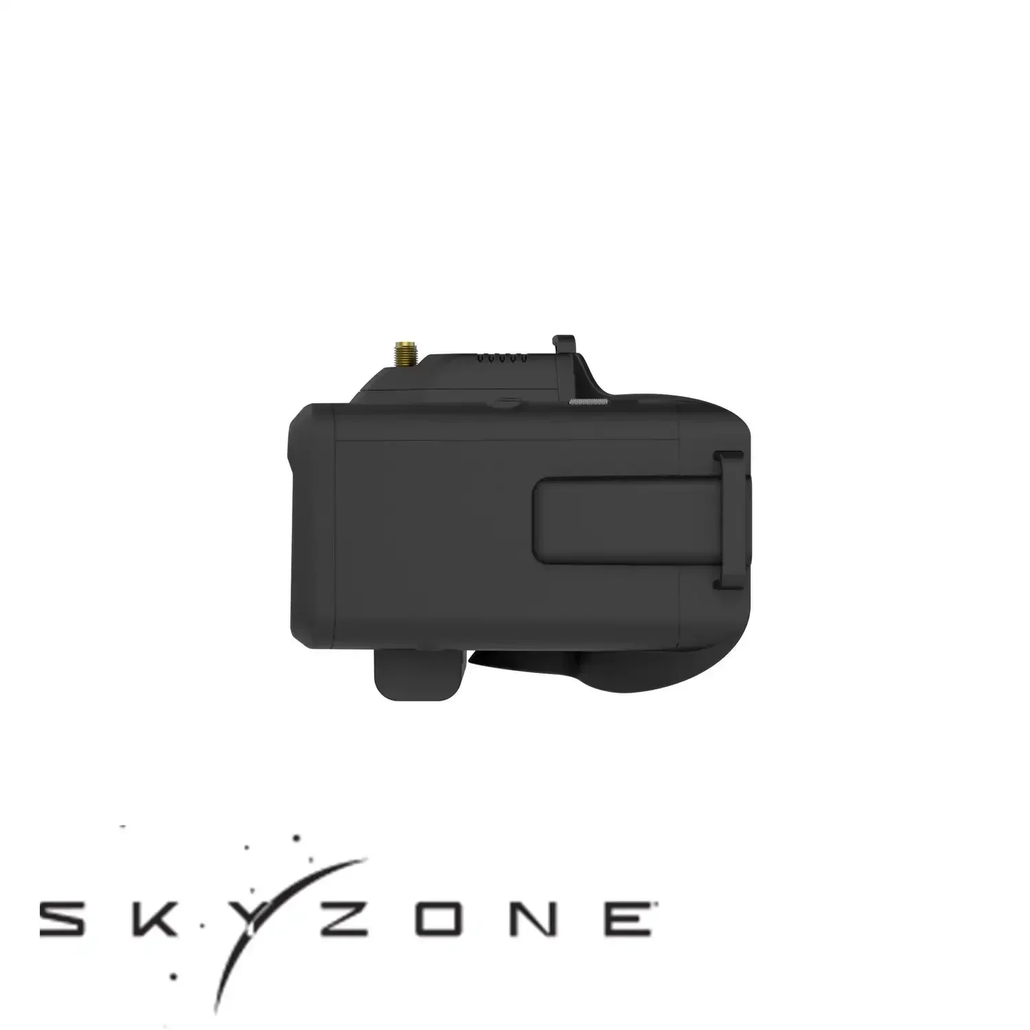 Kacamata FPV Skyzone COBRA SD/ - Drone Racing Goggles ulasan dan harga