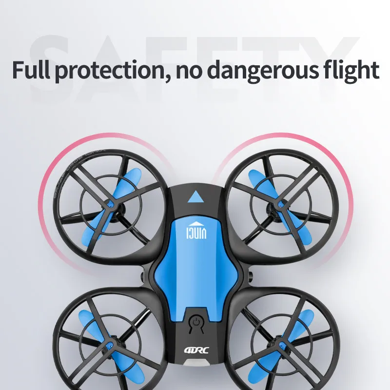 V8 Drone Mini Baru 4K Profesio - Drone Racing Camera ulasan dan harga