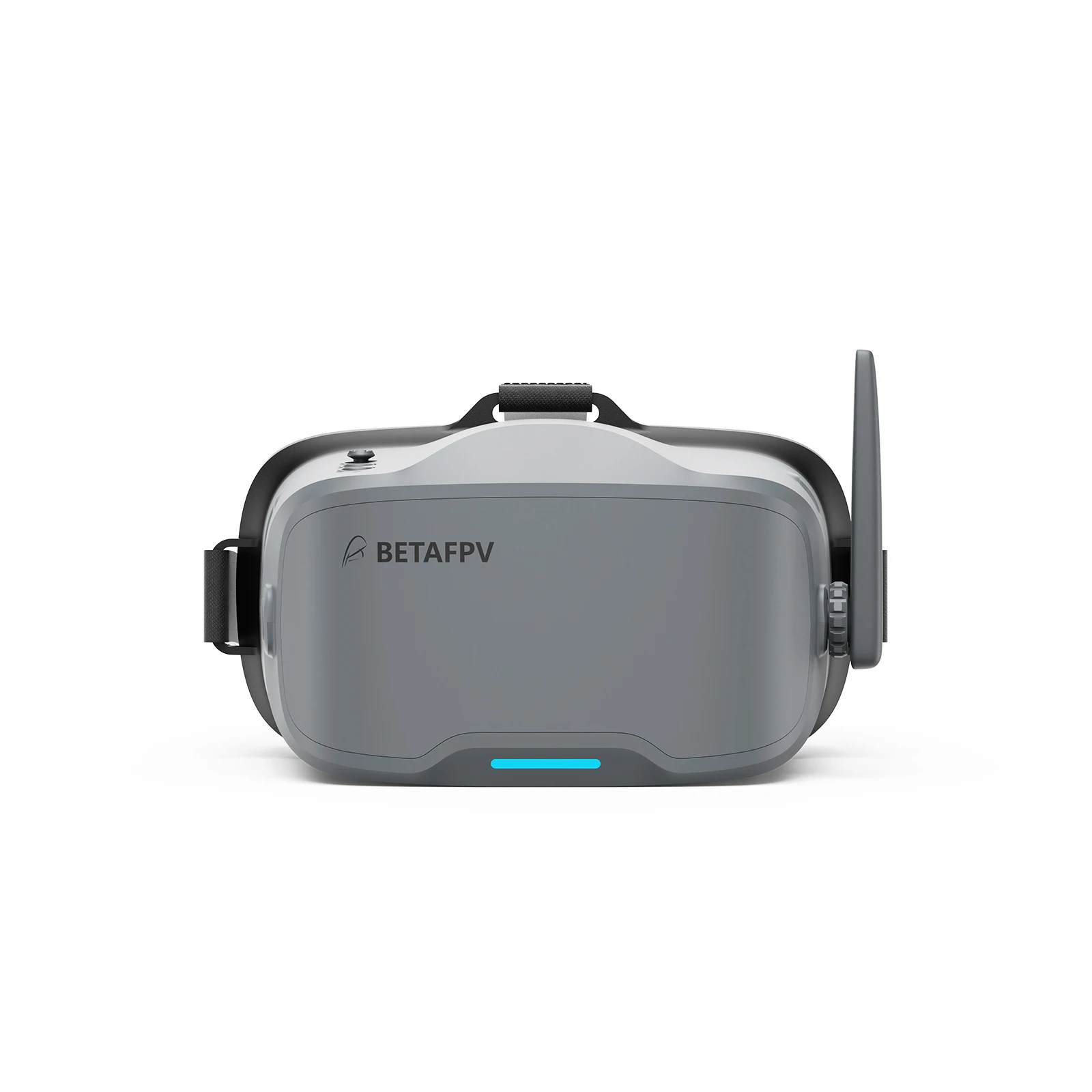 BetaFPV VR04 Kacamata FPV – Ve - Drone Racing Goggles ulasan dan harga