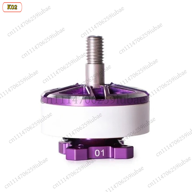 df Velox 2306 V3.0 Motor Tanpa - Drone Racing Motor ulasan dan harga