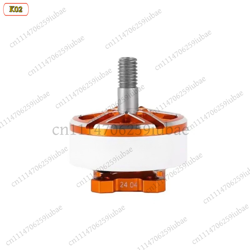 df Velox 2306 V3.0 Motor Tanpa - Drone Racing Motor ulasan dan harga