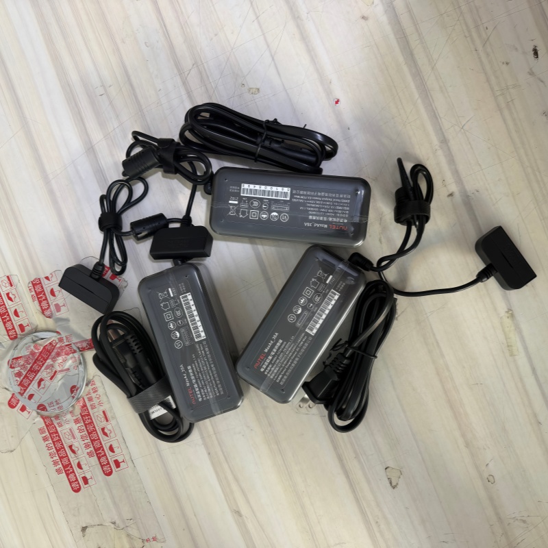 Untuk Drone AUTEL EVO Lite+ –  - Autel Drone Evo Lite ulasan dan harga