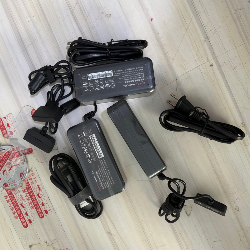 Untuk Drone AUTEL EVO Lite+ –  - Autel Drone Evo Lite ulasan dan harga