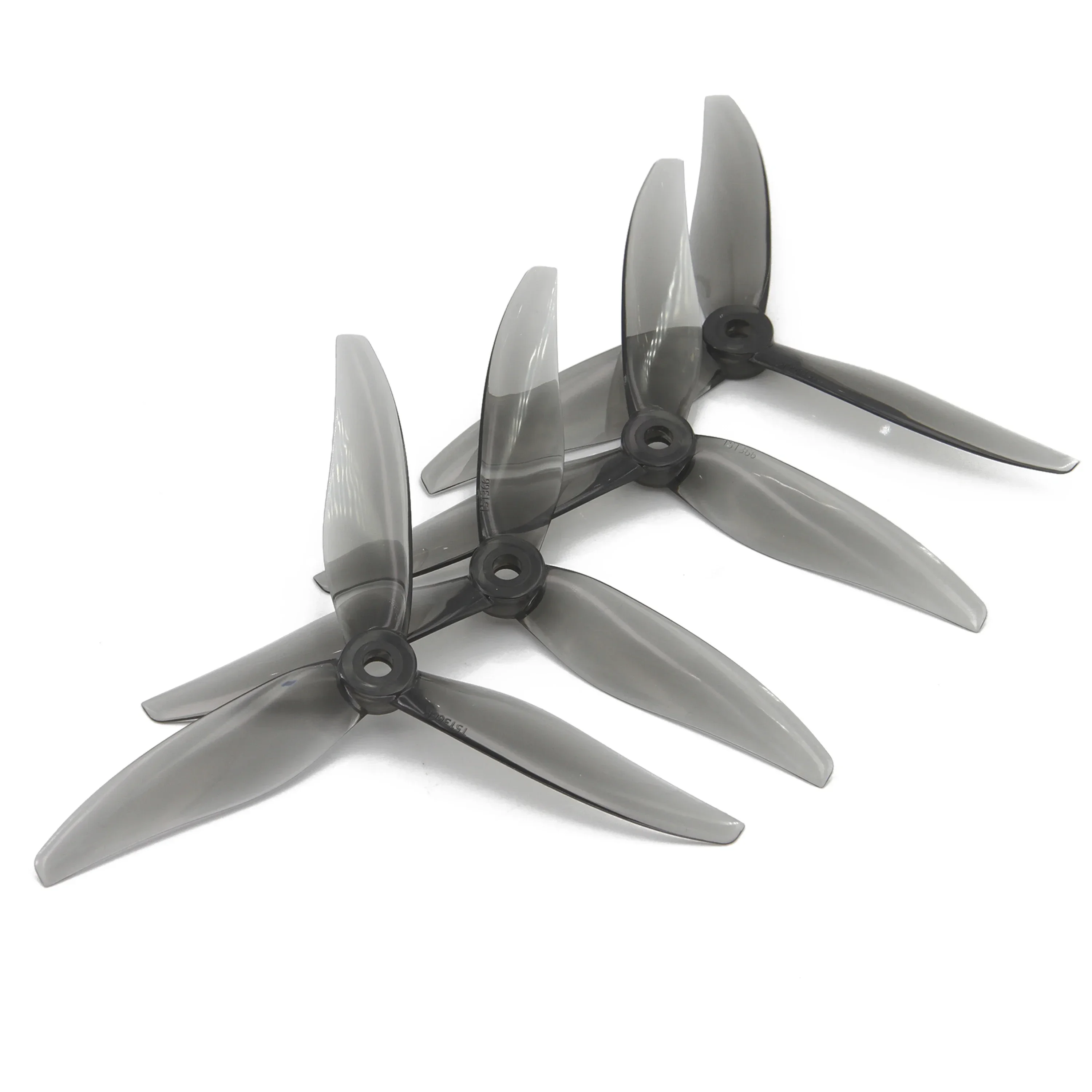 NEEBRC baling-baling 5 inci, 1 - Drone Racing Motor ulasan dan harga