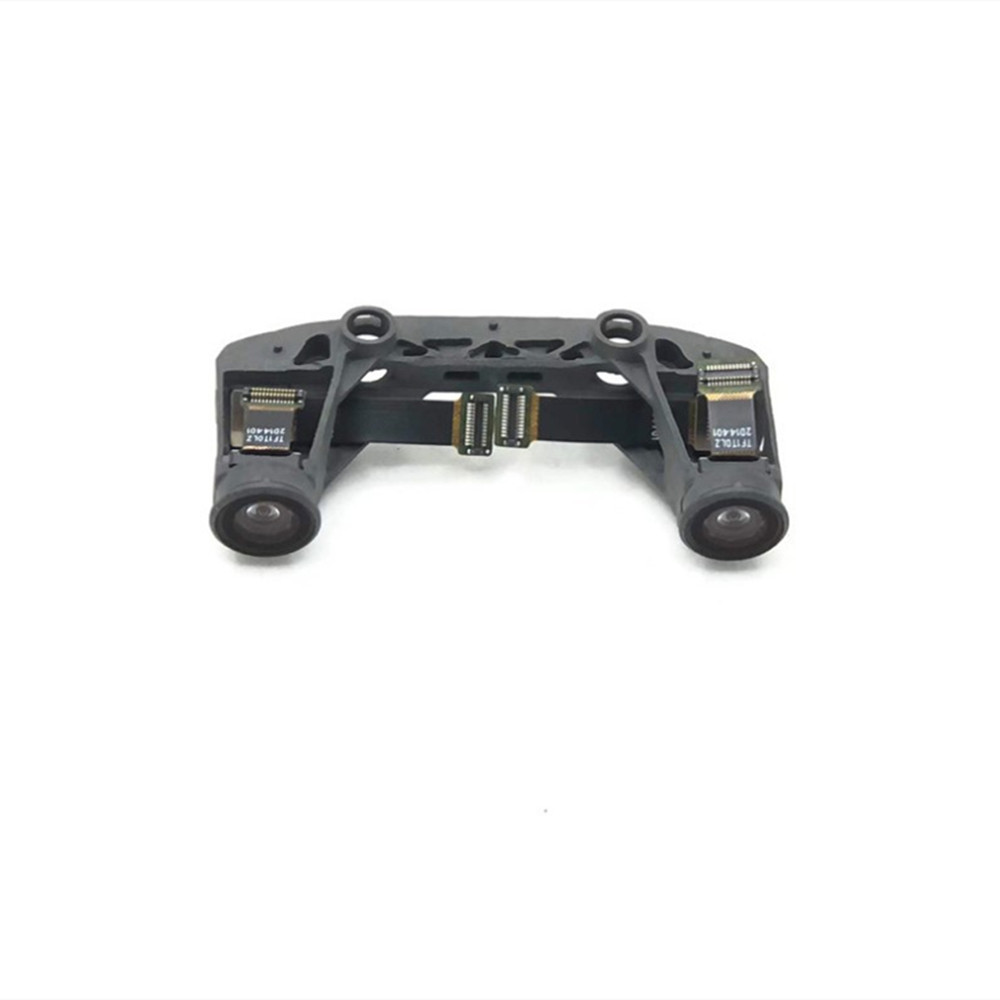 Modul Sensor penglihatan depan - Dji Drone Mini 3 ulasan dan harga