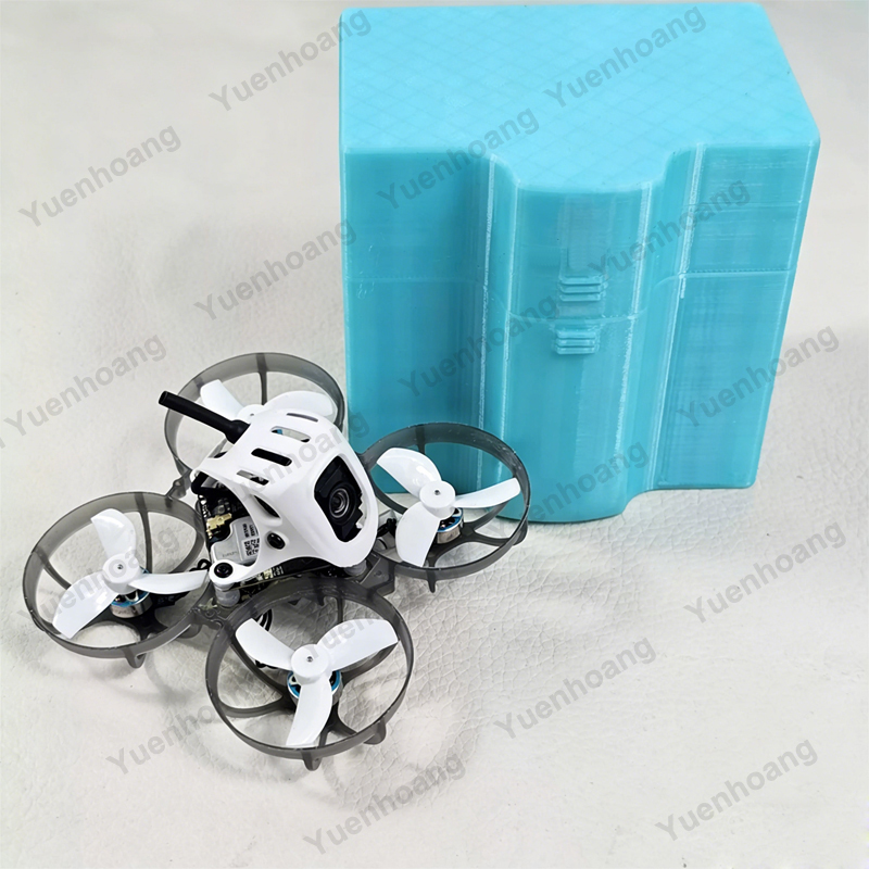 1 Buah untuk BetaFPV Meteor65  - Drone Racing Gate ulasan dan harga