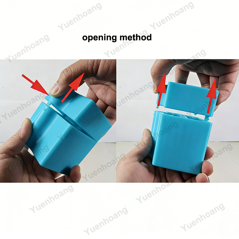 1 Buah untuk BetaFPV Meteor65  - Drone Racing Gate ulasan dan harga