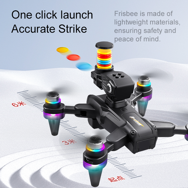JCMO K22 MAX Drone Peluncur Fr - Drone Racing Camera ulasan dan harga